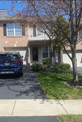 1186 Heron Ct, Mechanicsburg, PA 17050