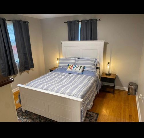 586 Walnut Hill Rd #2, North Yarmouth, ME 04097