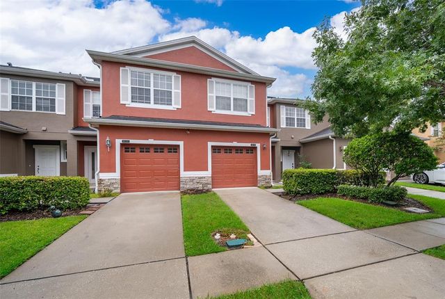 3039 Rodrick Cir #3093, Orlando, FL 32824
