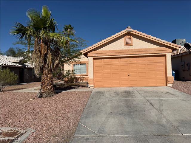 2932 Galena Peak Ln, Las Vegas, NV 89156