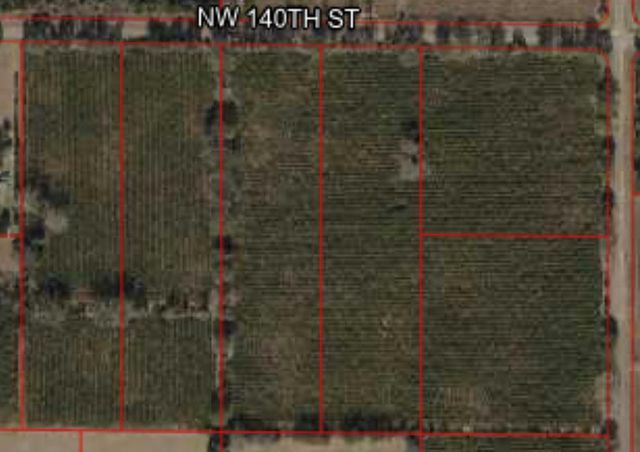 6301 NW 140th St, Chiefland, FL 32626