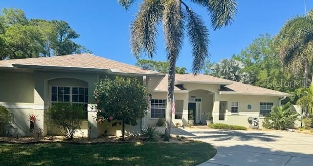 4860 Hamilton Oaks Ln, Sarasota, FL 34232