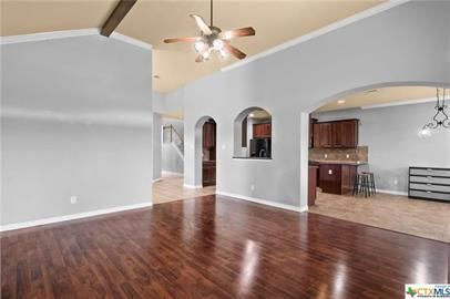 3905 Hickory Vw, Harker Heights, TX 76548