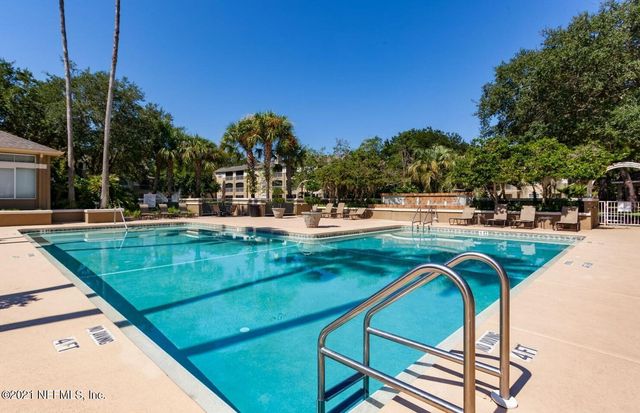 29 Arbor Club Dr #209, Ponte Vedra Beach, FL 32082