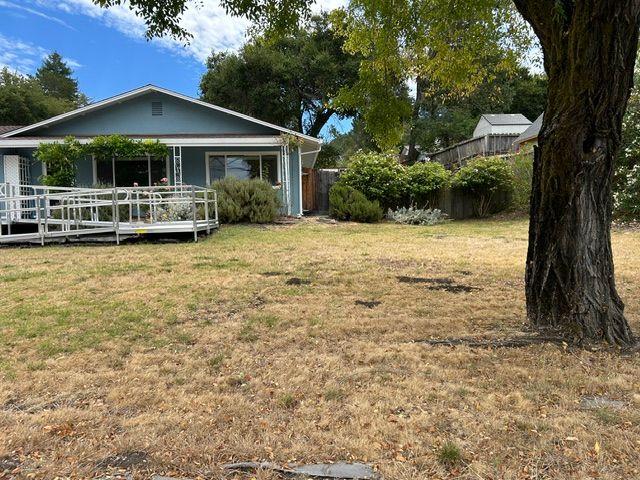 109 S  Navarra Dr, Scotts Valley, CA 95066
