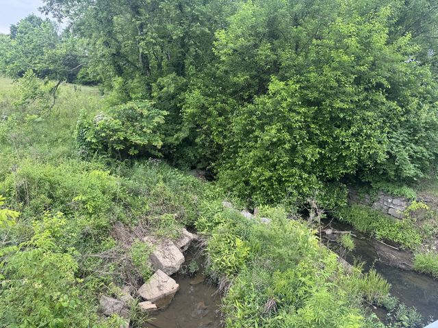 Midland Fosterville Rd, Bell Buckle, TN 37020