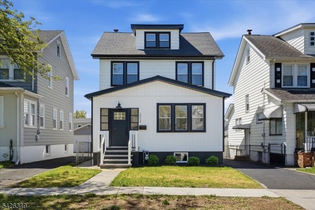 2024 Balmoral Ave, Union, NJ 07083