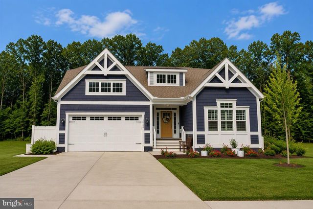 26188 Kielbasa Ct, Lewes, DE 19958