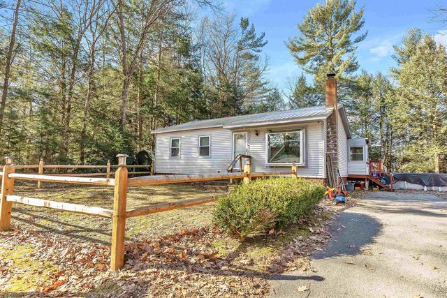 11 Hastings Circle, Hinsdale, NH 03451