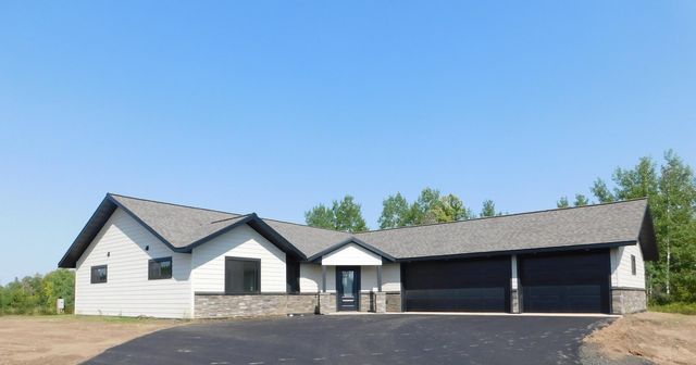 306 Red Oak Ct, Aitkin, MN 56431