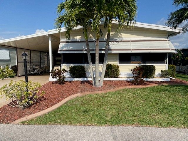 32 Rollo Ct #801, Fort Myers, FL 33912