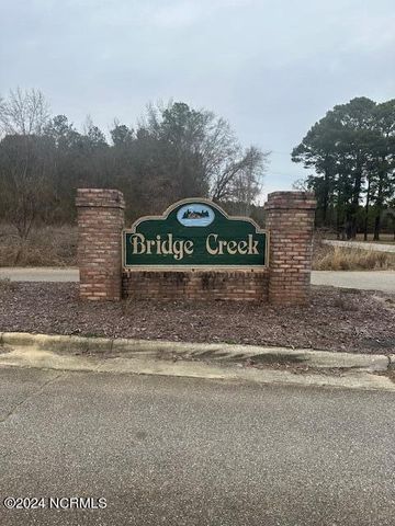 20 Bridge Creek Drive, Laurinburg, NC 28352
