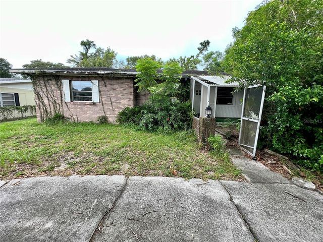 1919 19th St NW, Winter Haven, FL 33881