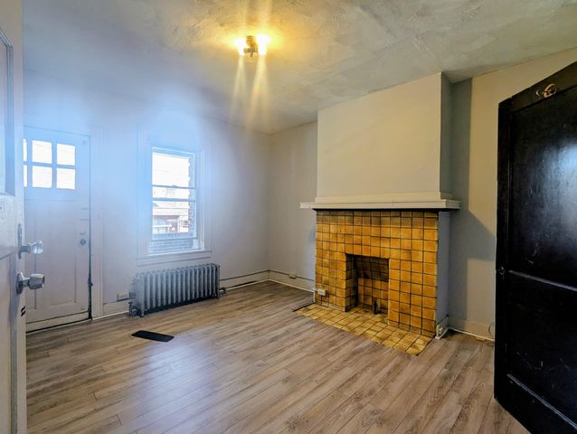 2120 Bedford Ave  #2, Pittsburgh, PA 15219