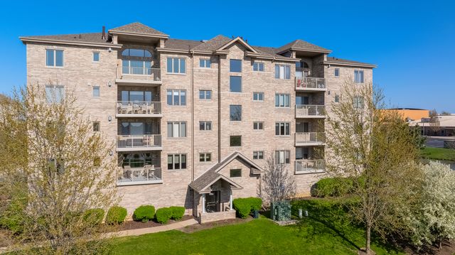 11131 Waters Edge Dr   #2C, Orland Park, IL 60467