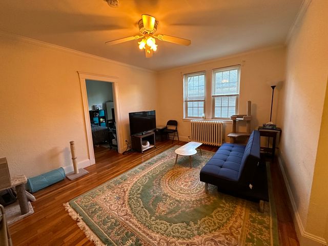 15 Governors Ave  #10, Medford, MA 02155