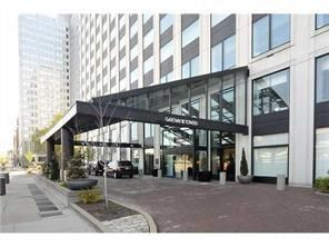 320 Fort Duquesne Blvd #9D, Pittsburgh, PA 15222