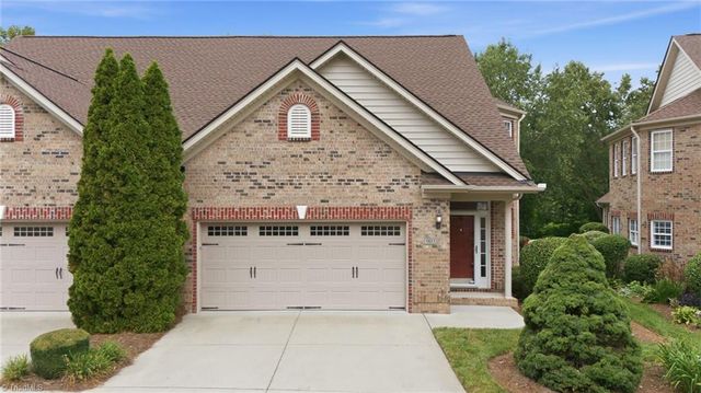 903 Southlake Ct, Lexington, NC 27295