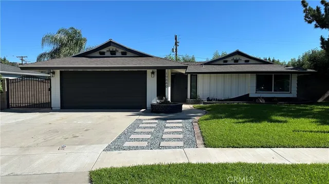 19840 E  Rambling Rd, Covina, CA 91724