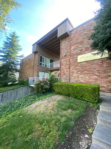 73 F St #1, Salt Lake City, UT 84103