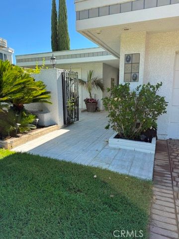 5598 Vista Del Mando S #A, Laguna Woods, CA 92637