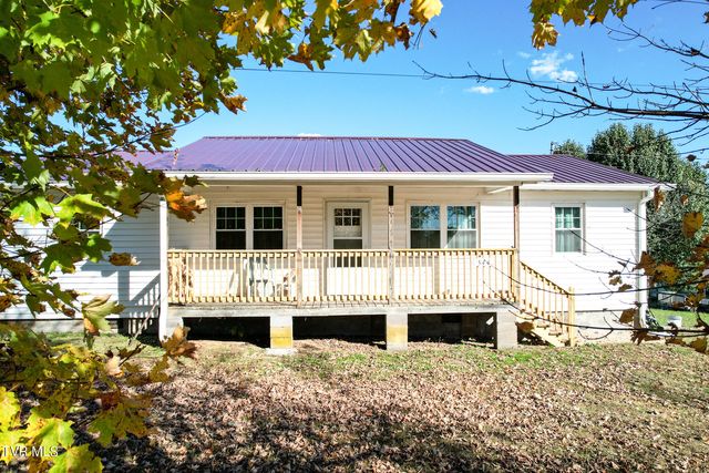 544 Patterson Hill Rd, Blountville, TN 37617