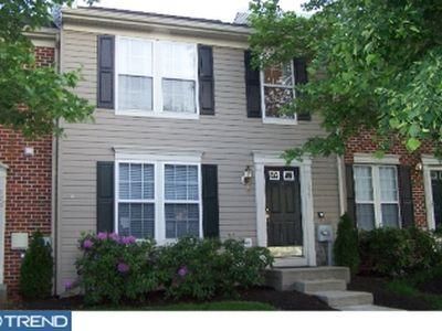 577 Coach Hill Ct, West Chester, PA 19380