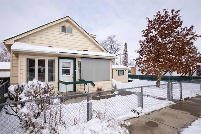 406 E  Clark St, East Helena, MT 59635