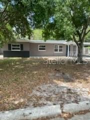 4503 S  Lois Ave, Tampa, FL 33611
