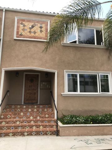 5722 Camerford Ave #57245, Los Angeles, CA 90038