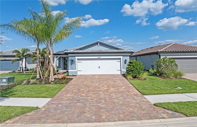 6144 Liberty ST, Immokalee, FL 34142