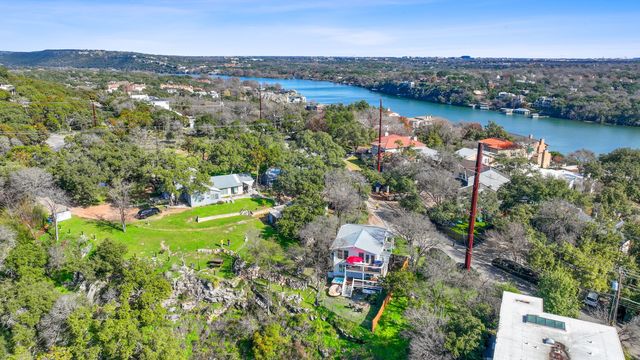 203 Laguna Vista Dr, Austin, TX 78746