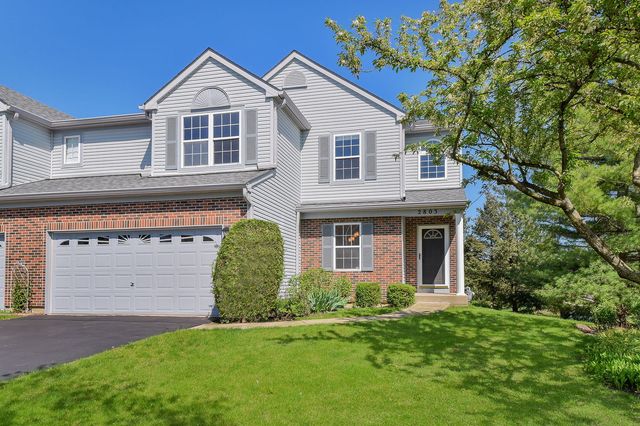 Mls Listings Geneva Il