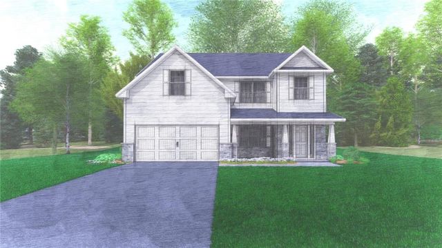 2400 Morrison Trce, Opelika, AL 36804