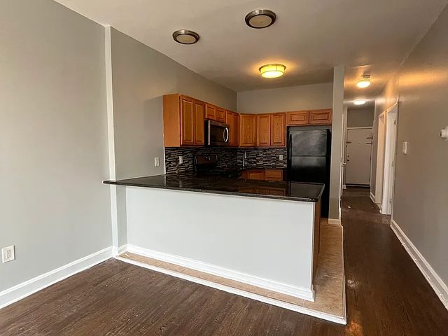 93 Grant Ave #D, Jersey City, NJ 07305