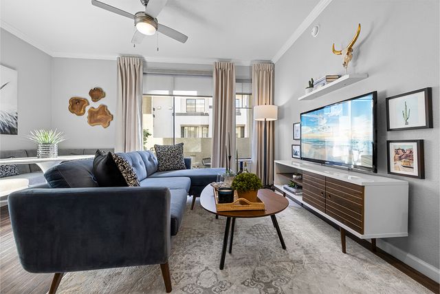 15600 N  Frank Lloyd Wright Blvd #1125, Scottsdale, AZ 85260