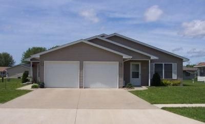 917 Mary Kay Ave, Tomah, WI 54660