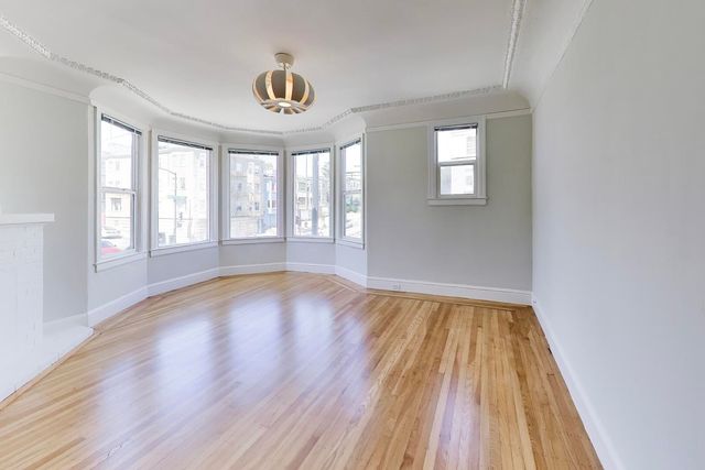 608 Masonic Ave, San Francisco, CA 94117
