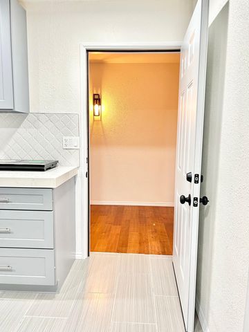 Address Not Disclosed, Norco, CA 92860