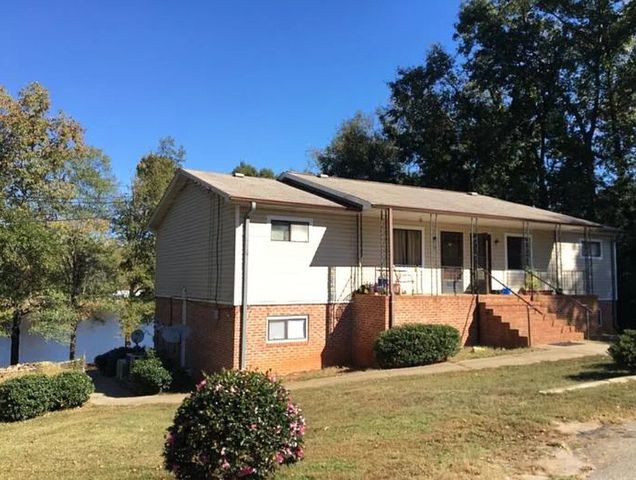 215 Hammond Cir #0, Anderson, SC 29621