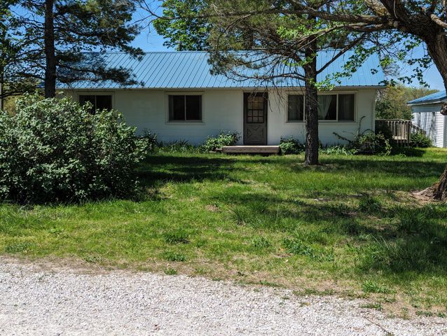 3263 Highway M, Humansville, MO 65674
