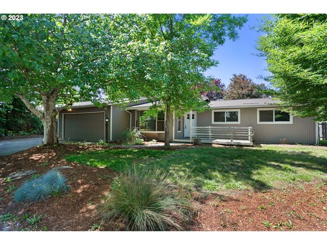 8675 SW 75th Ave, Portland, OR 97223