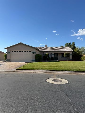 2665 Colorado River Rd, Blythe, CA 92225