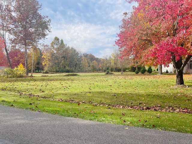 Lot 900 Southampton Dr, Martinsville, IN 46151