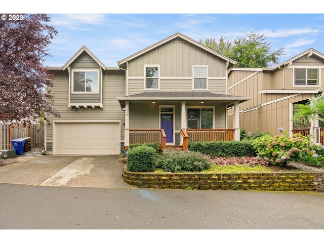 179 Crestwood St, Fairview, OR 97024