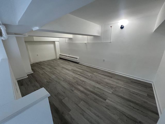 210 Straight St #108, Paterson, NJ 07501