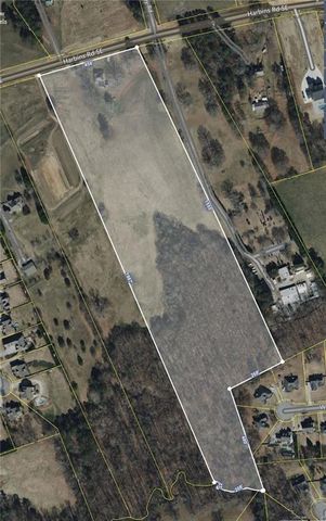 2671 Harbins Rd, Bethlehem, GA 30620