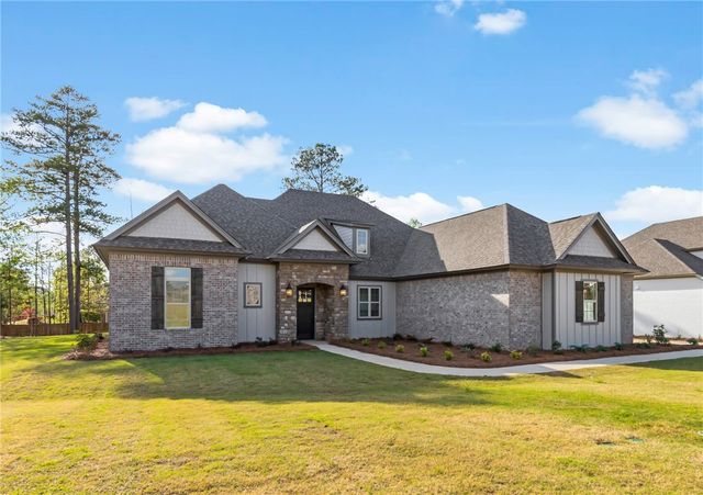 Lee County, AL Homes For Sale & Lee County, AL Real Estate | Trulia | Page 23 Lee County, AL Homes For Sale & Lee County, AL Real Estate | Trulia | Page 23