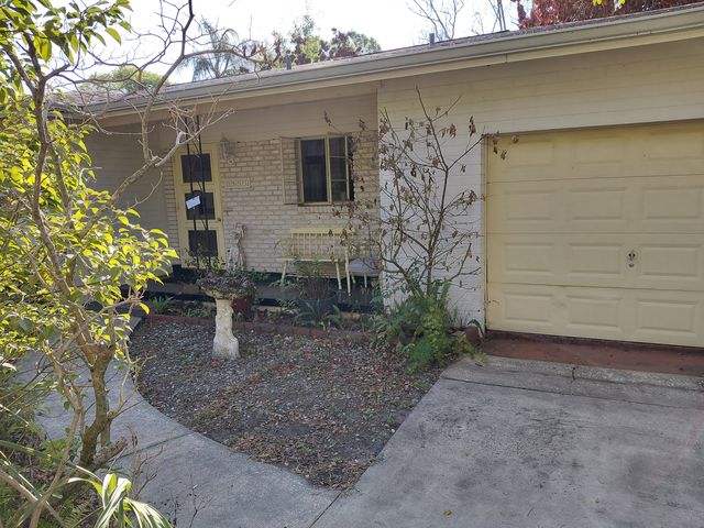 Address Not Disclosed, Orlando, FL 32803