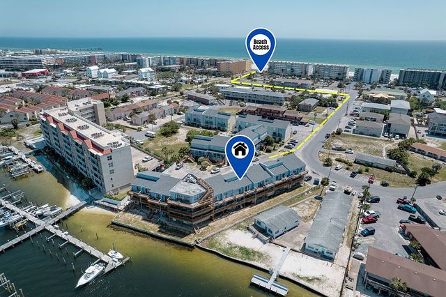 330 Bluefish Dr #237, Fort Walton Beach, FL 32548